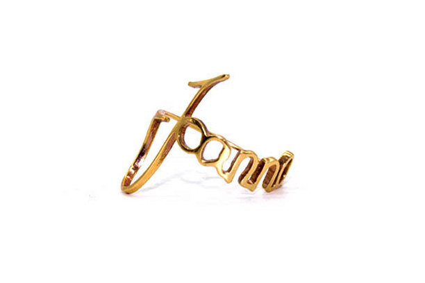 3D-Schmuck_3D-Druck_Ring_Gold