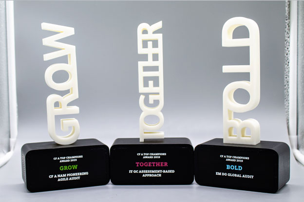 CF_A_Top_Champions_GrowBoldTogether_3D-Trophy