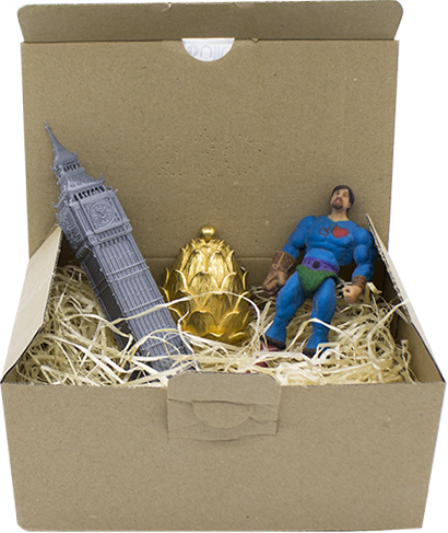 Deine-Idee-3D-Druck_Inspiration