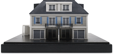 Gallist_Haus_Freistehend_02