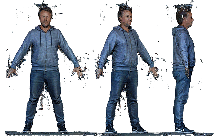 3D-Avatare_Roh-Scan