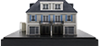 Anwendungen_Icon_3D-Architektur
