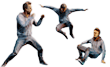Anwendungen_Icon_3D-Avatare