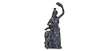 Anwendungen_Icon_3D-Denkmaeler