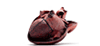 Anwendungen_Icon_3D-Design