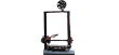 Anwendungen_Icon_3D-Druck