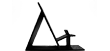 Anwendungen_Icon_3D-Ersatzteile