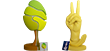 Anwendungen_Icon_3D-Logos