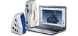 Anwendungen_Icon_3D-Scan