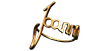 Anwendungen_Icon_3D-Schmuck